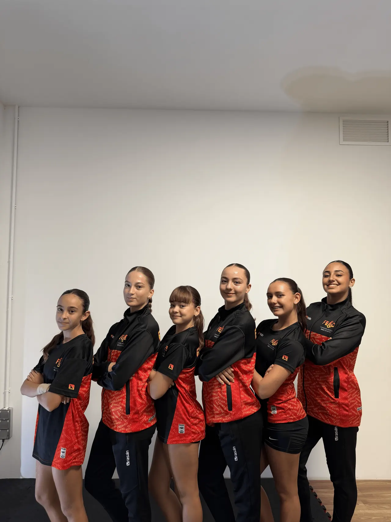 Foto de Studio38