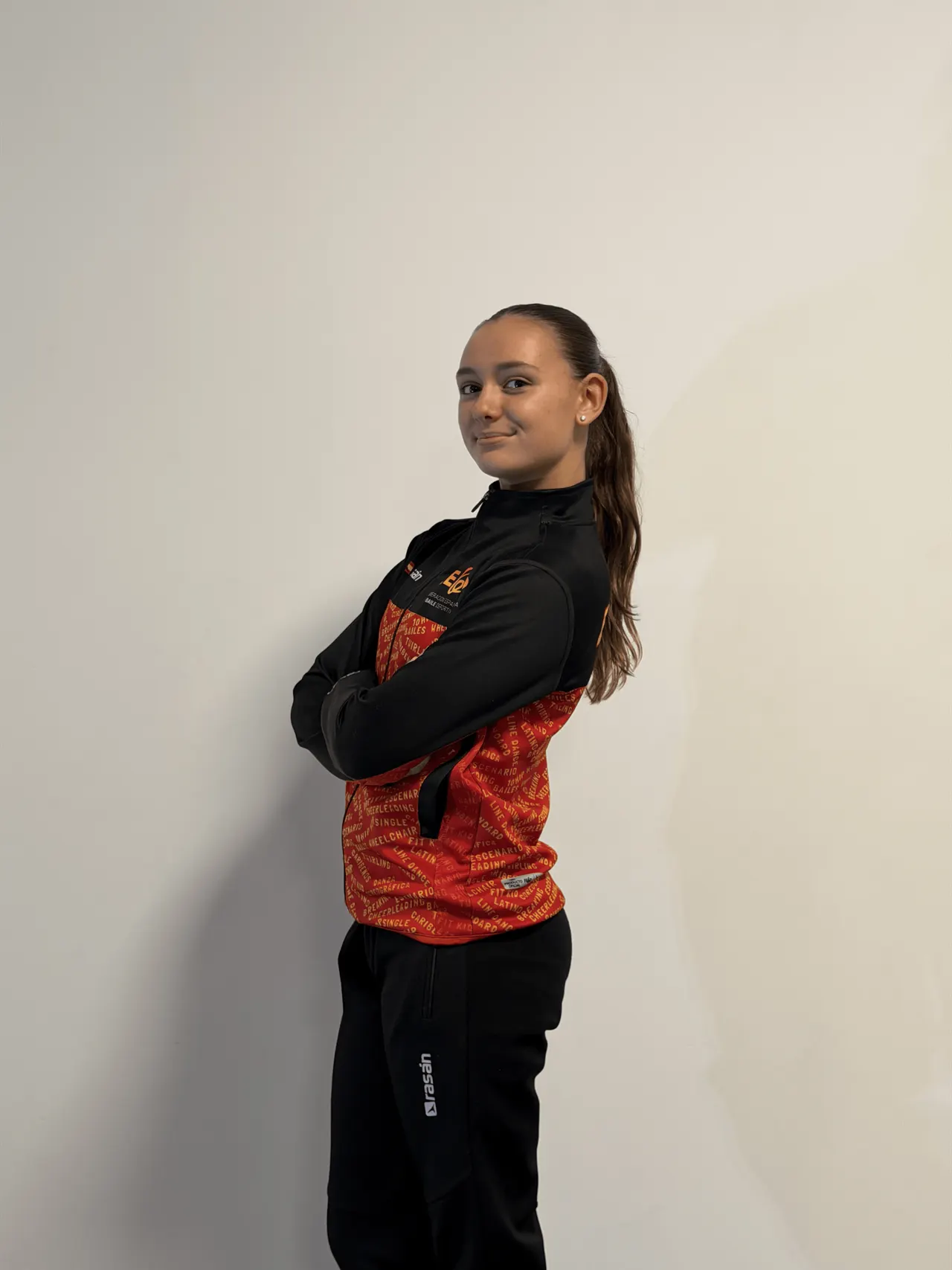 Foto de Studio38
